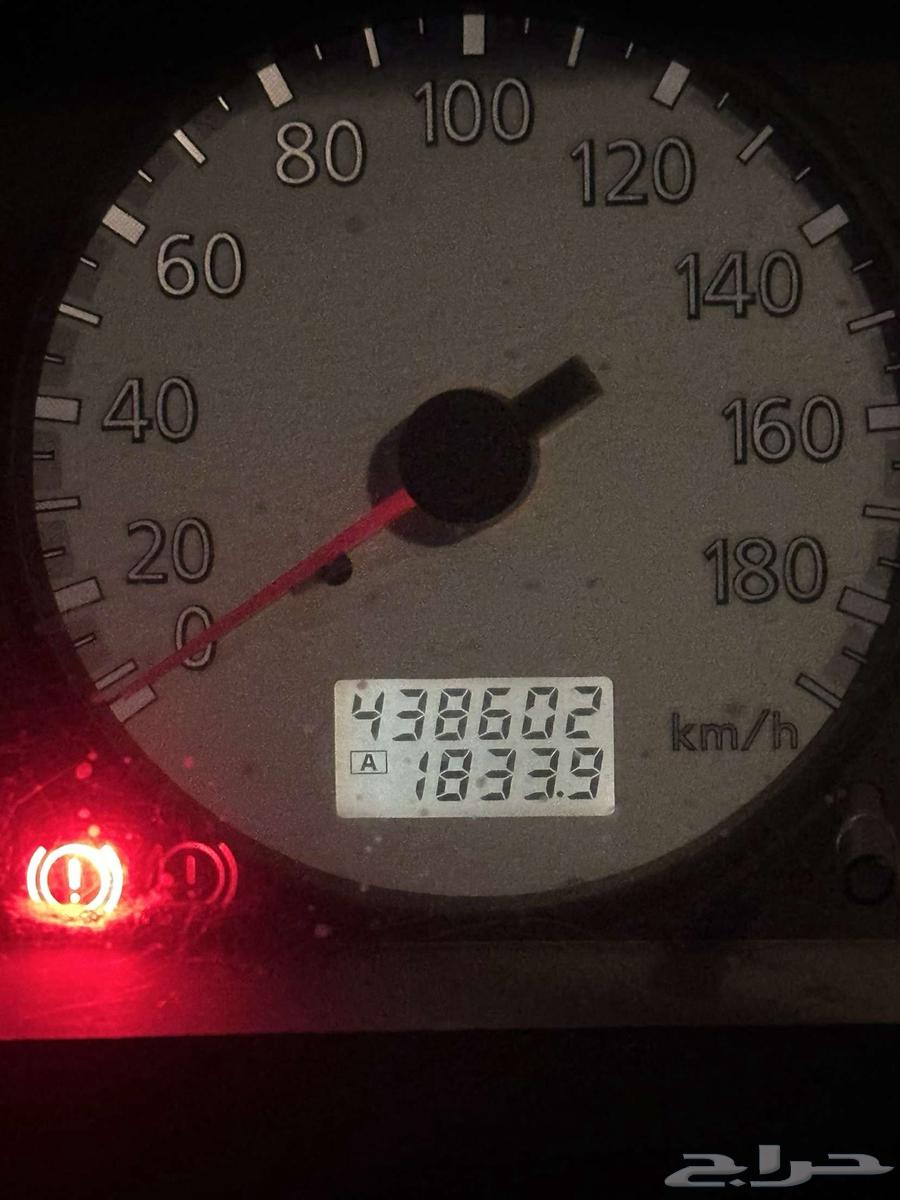 بافندر 200264508243259266112