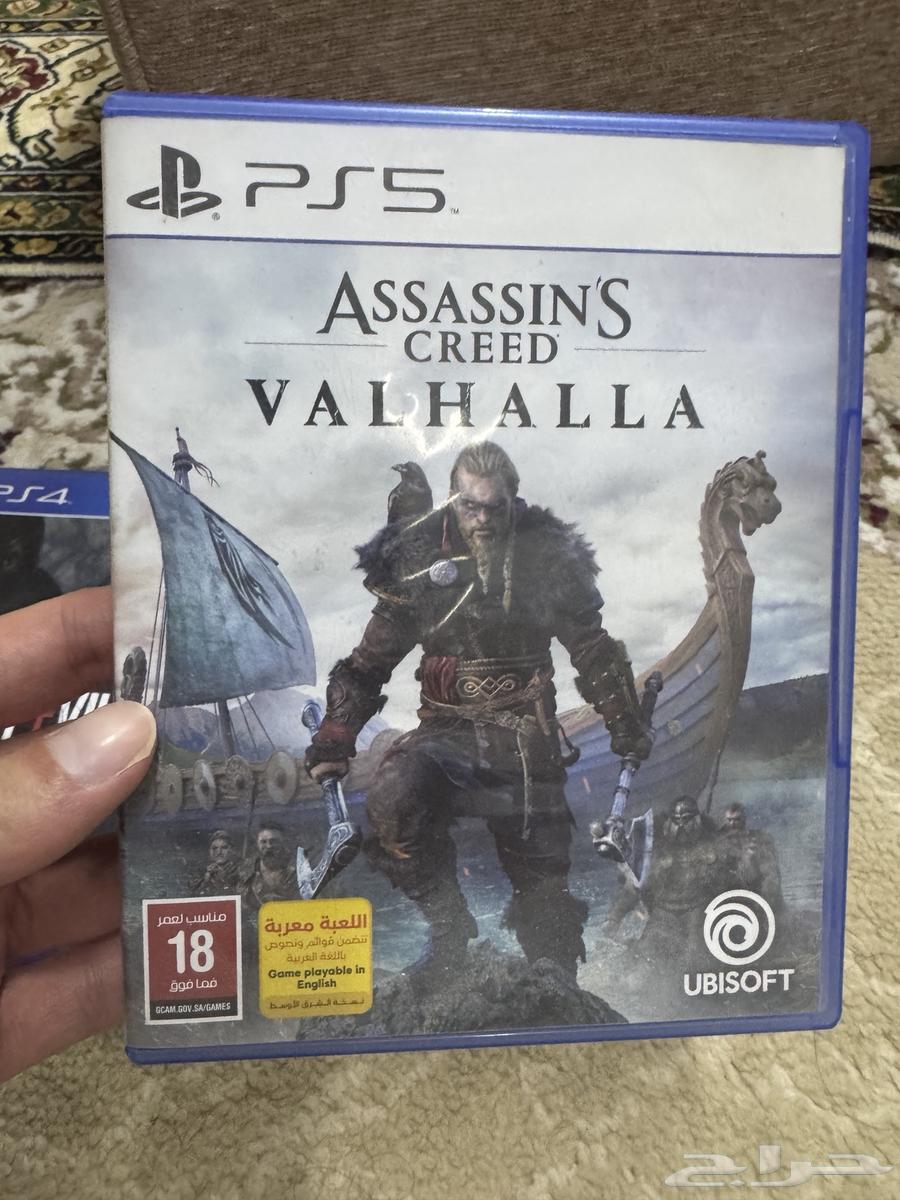 أشرطة مستعملة للبيع64375932132867111