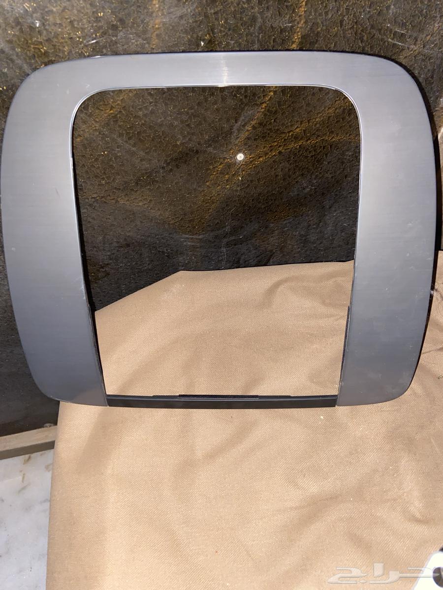 مسجل يوكن تاهو سوبربان64516836932609112