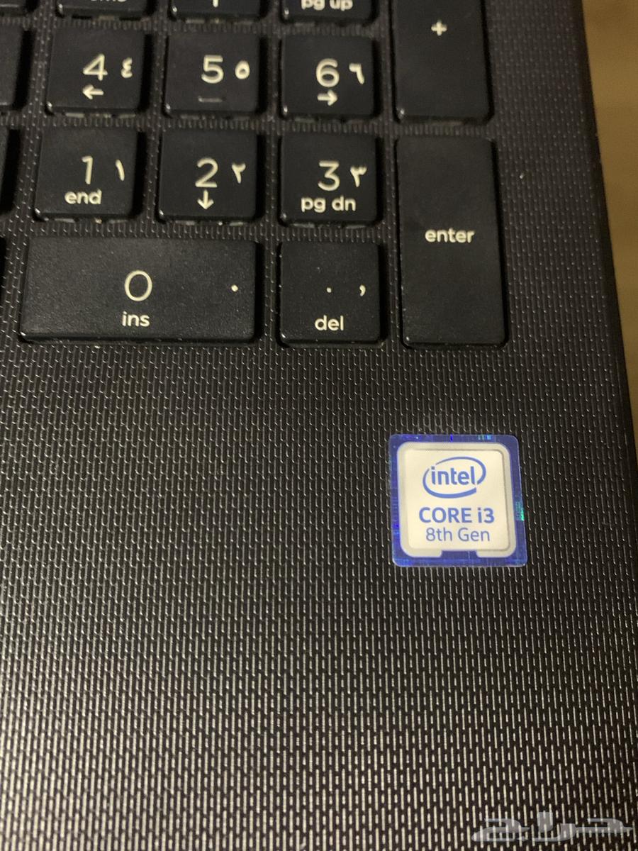 لابتوب64374598122369112