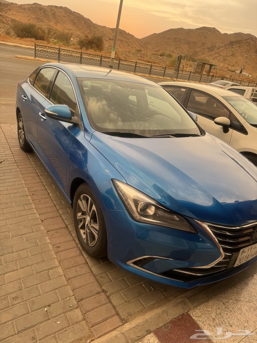 Mecca Al-Fayha64517262302339112