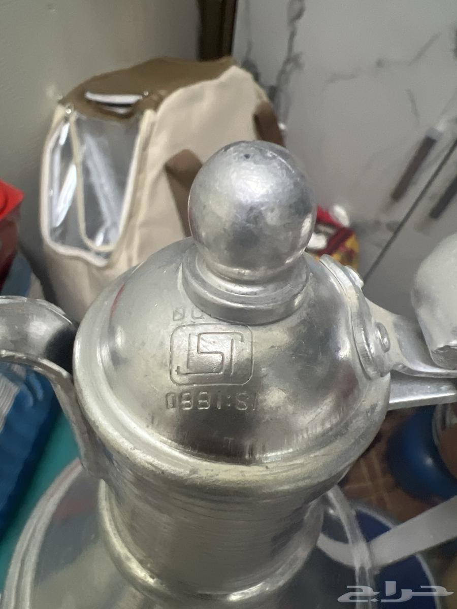 دله او ملقمه هنديه64372127061506112