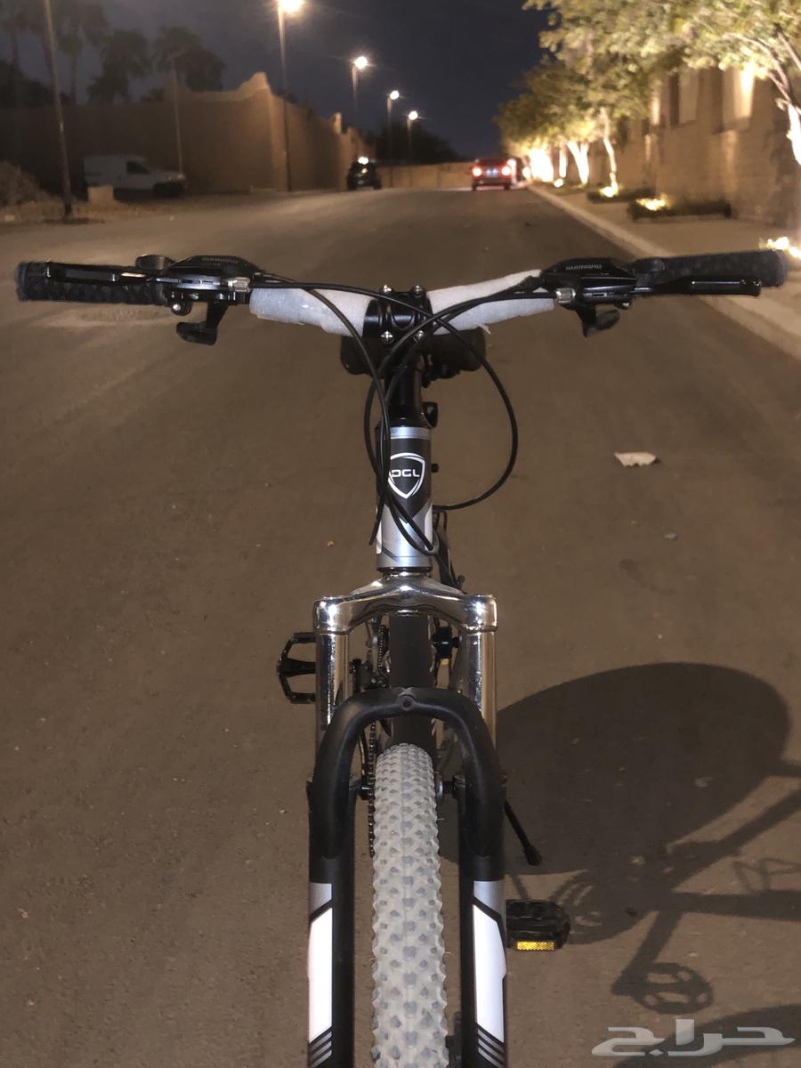 سيكل للبيع على السوم64367581345665112