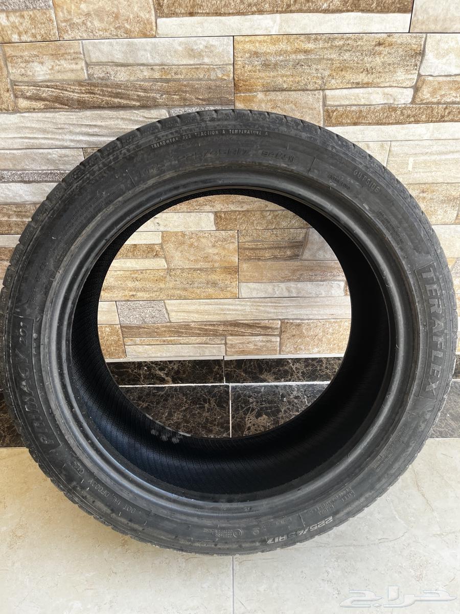 Kafar Jant 1764510478847490110