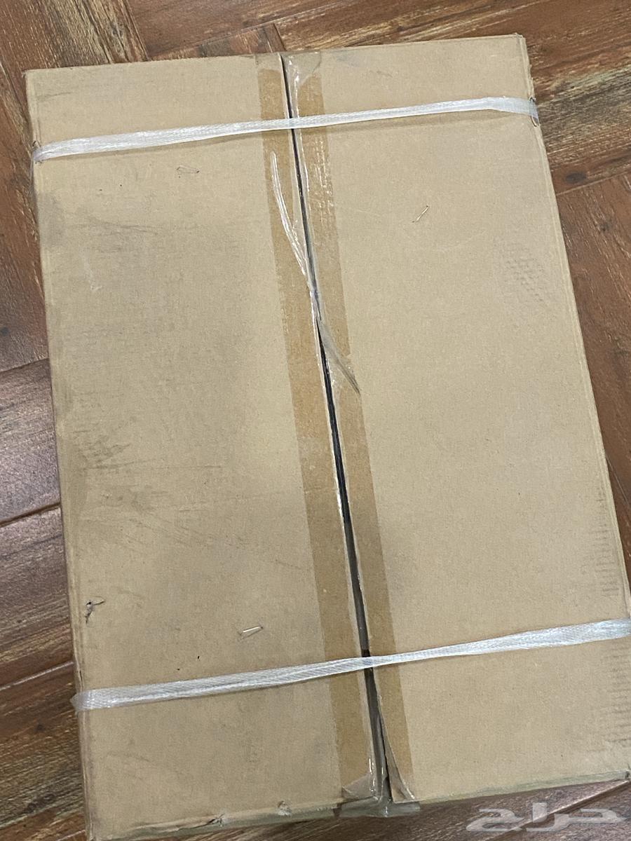 Saman company cooler with internal filter (unused, new)64374846898561110