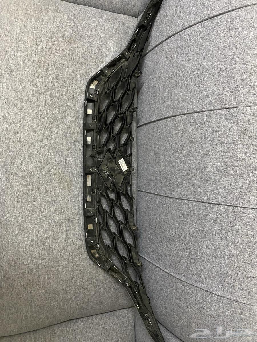 Suzuki Baleno 2024 agency net, net with agency64517818238081111