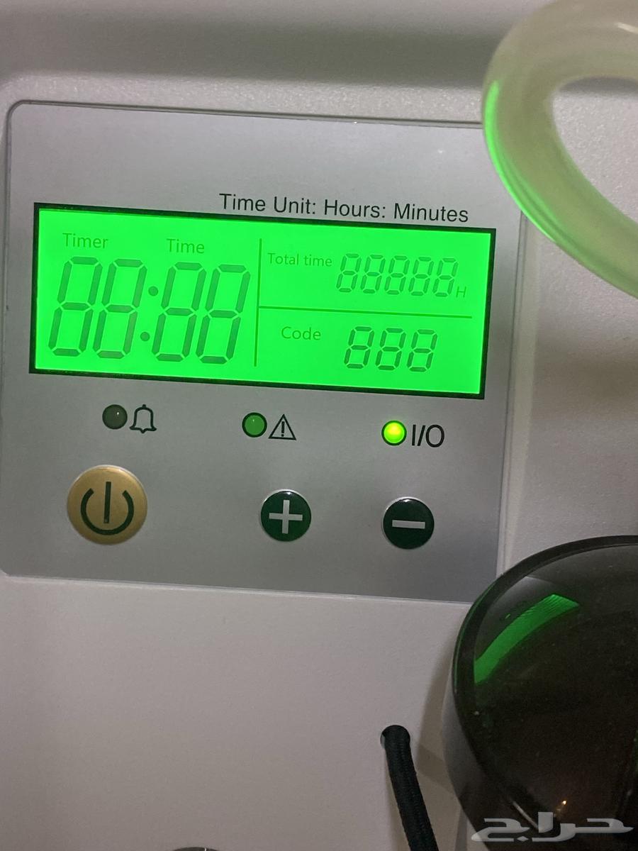 Konsung Oxygen Generator Device64373268151555114