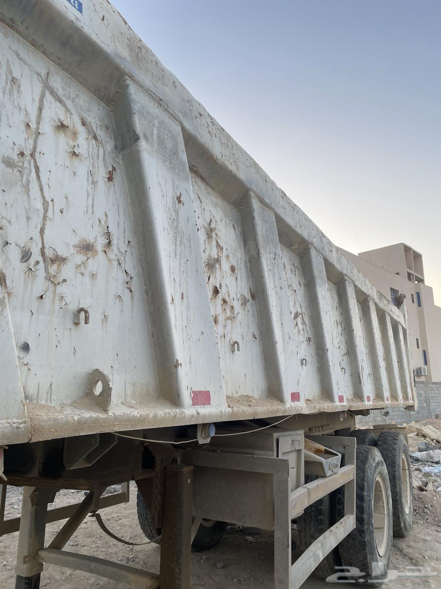 البيع صندوق قلاب مقاس 1864517491222147112