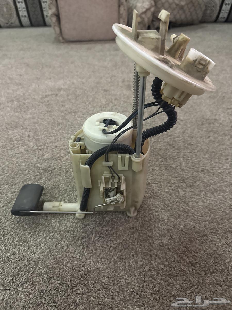 طرمبا بنزين GDi v6كامل هونداي64520571843587112