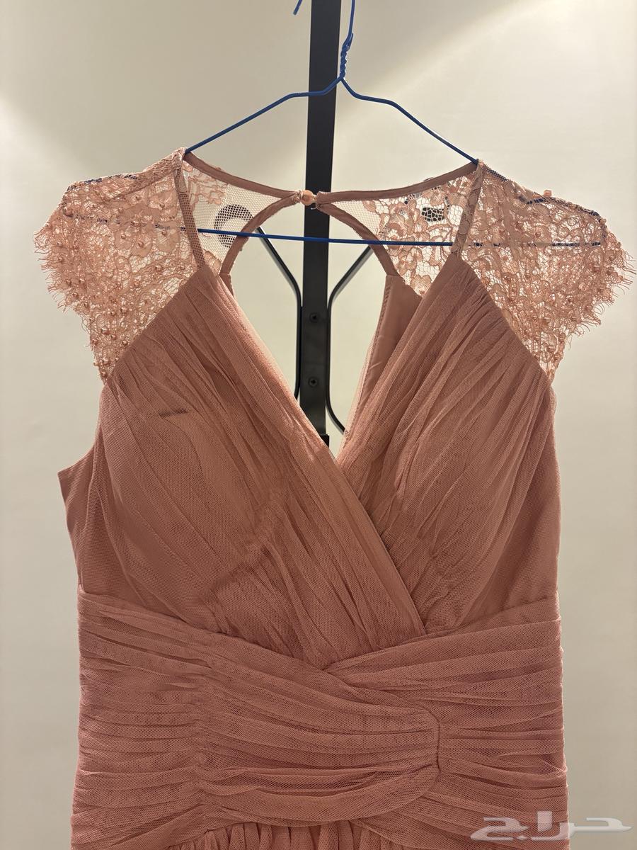 فستان خطوبه   ملكة   زواج64371847461633113