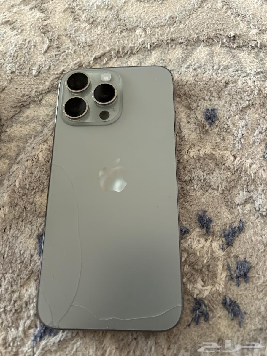 جوال ايفون برو ماكس 1564367828538881110