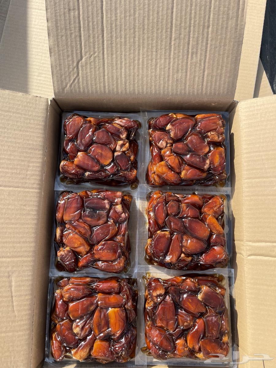 Private dates64370669433473112