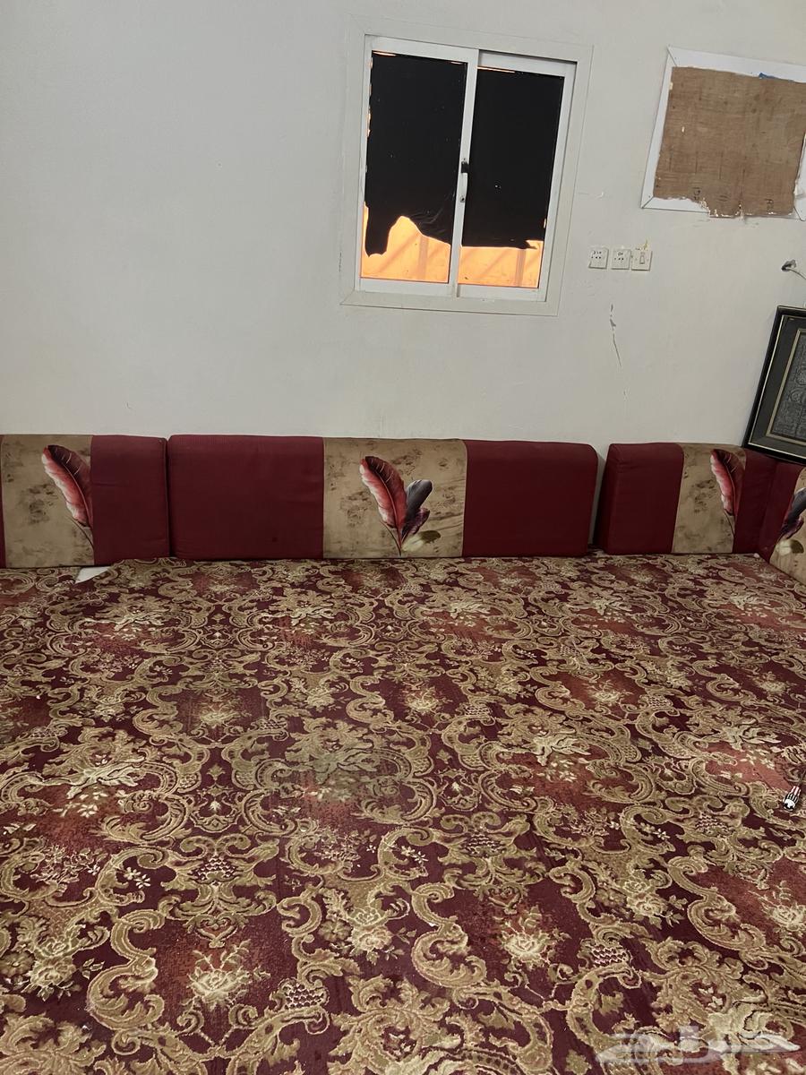 4-piece backrest 4 in 4064376675077251112