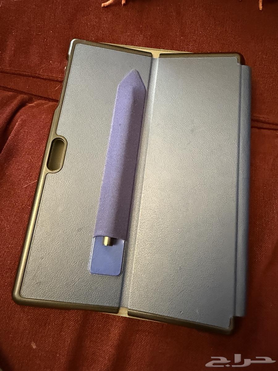 لابتوب 2 في 1 مايكروسوفت سيرفس جو 10 inch64371994523522110