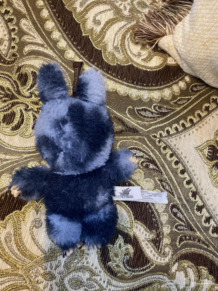 Lapopo for sale, rare from Maktaba Jareer, asking 500, best offer 400, not 50064368863790083110