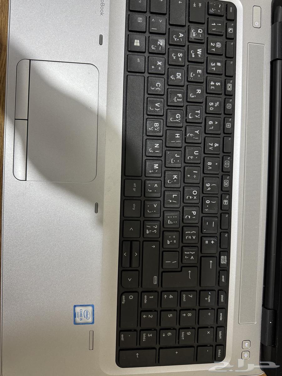 لاب توب64373268143106113