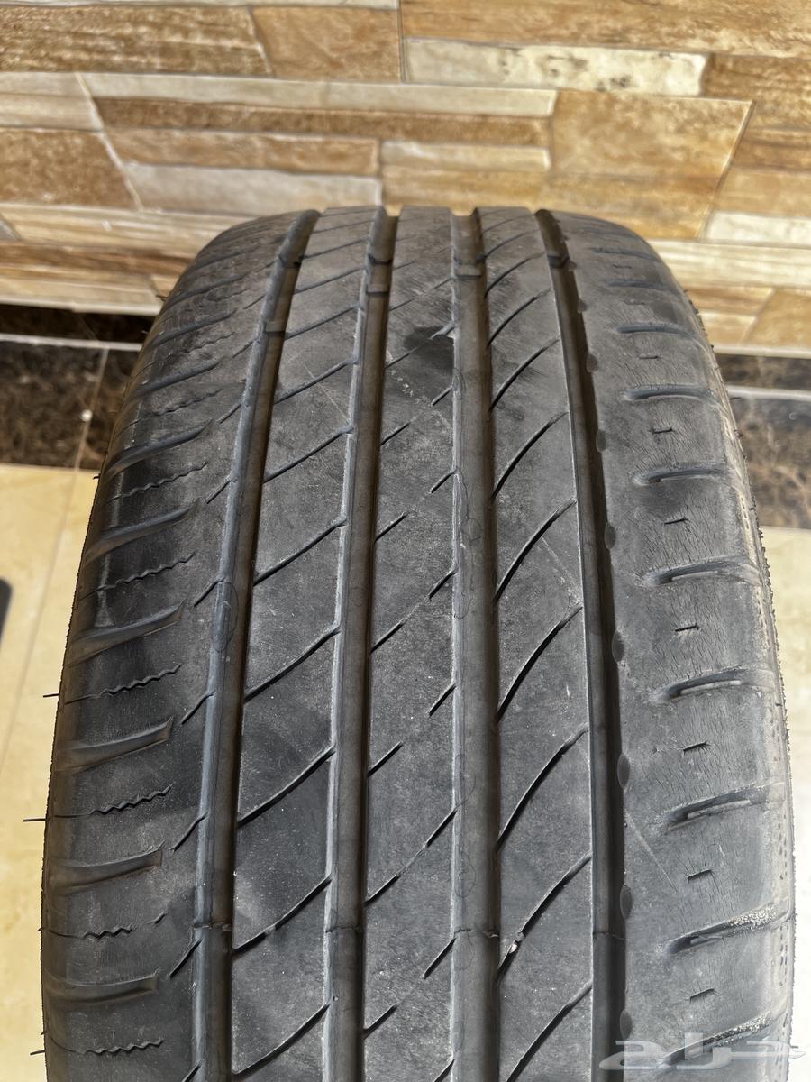 Kafar Jant 1764510478847490114