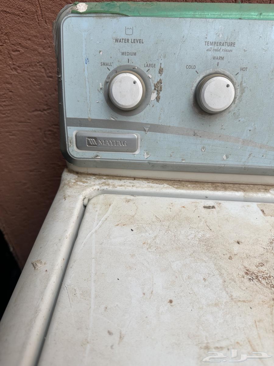 مجففة ملابس ومكنسة64371716290178110