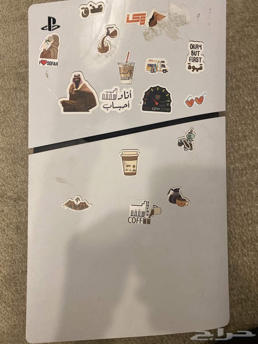 Sony 5 for sale, price 1400, only contact via Samel64366702958593113