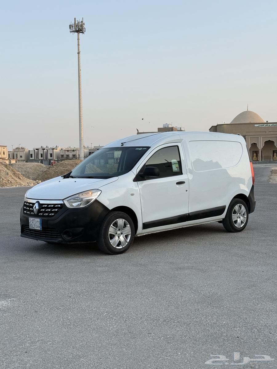 Renault - Duster Model 202264518746927746110