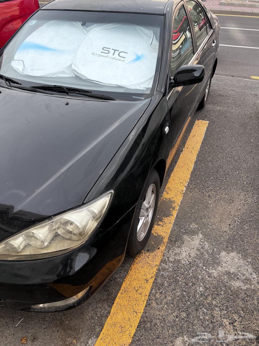 Camry 200664515625948163111