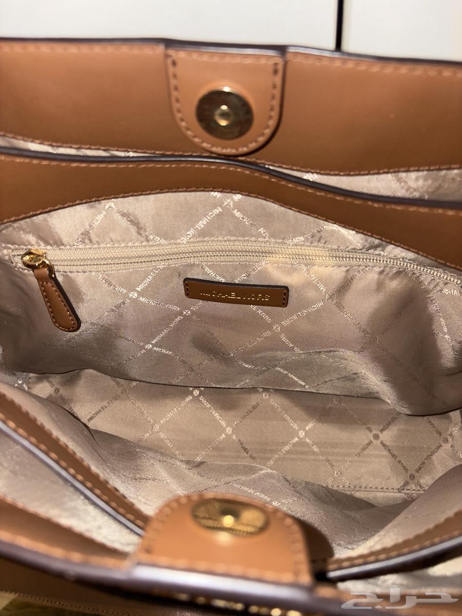 شنطه جامعه مايكل كورس64372653323139113