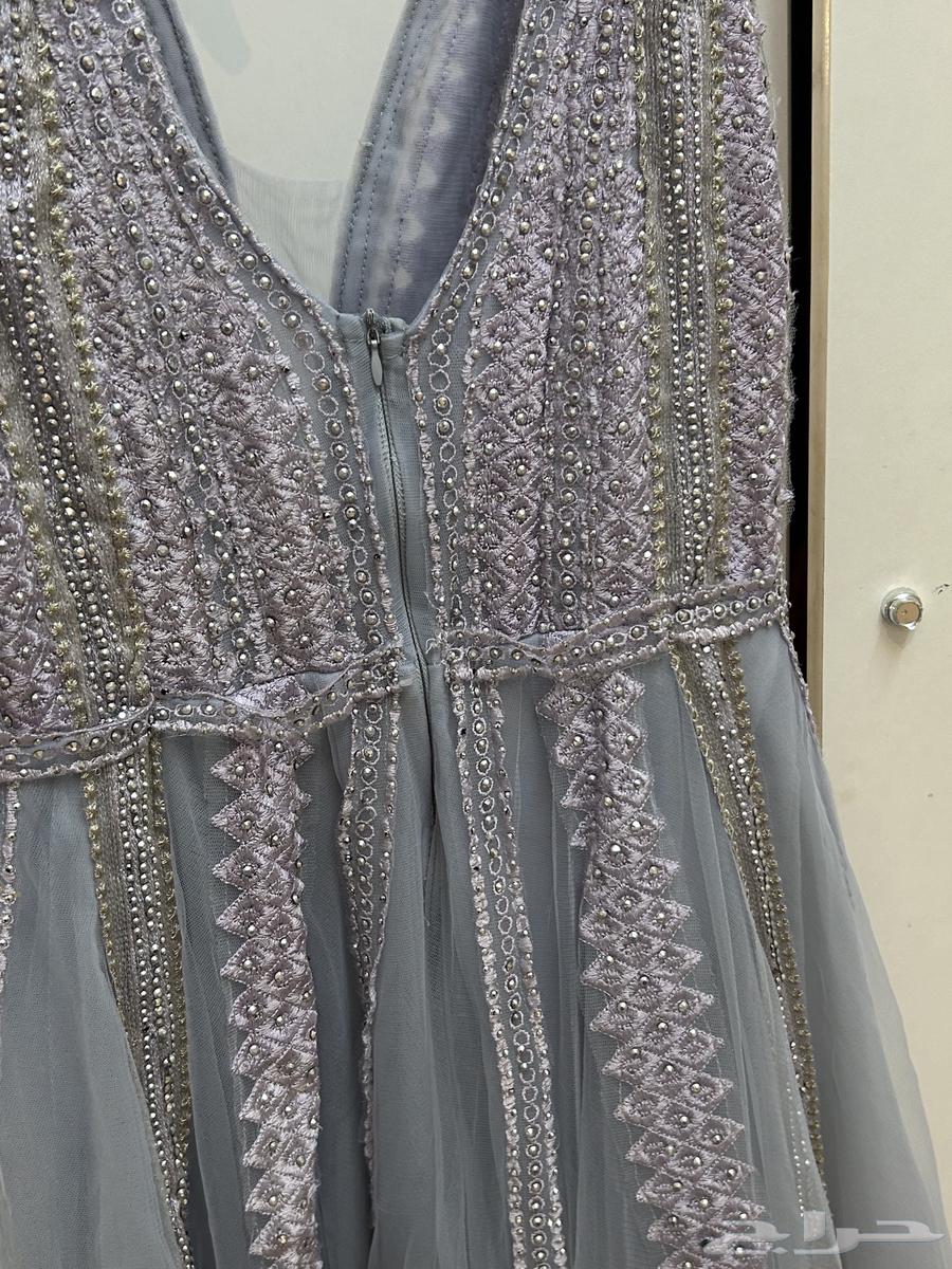 فستان شاريته ب 700 وللبيع64375872773121111