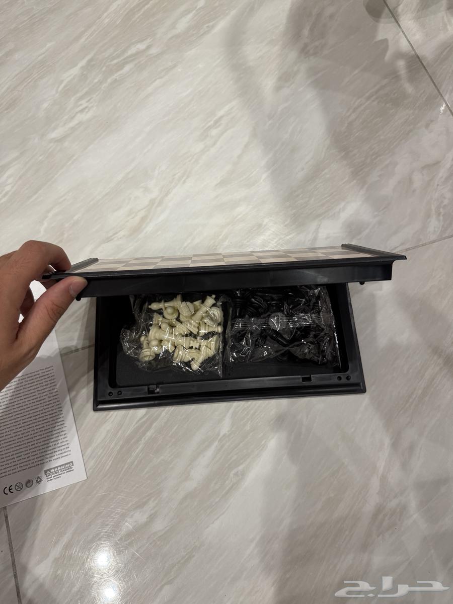 Chess Board Game64367595927553111