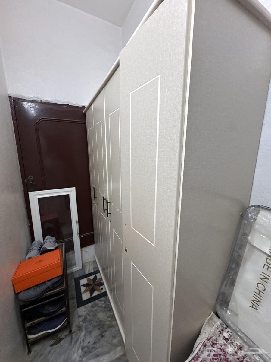 دولاب او خزانه جديده64372900973186110