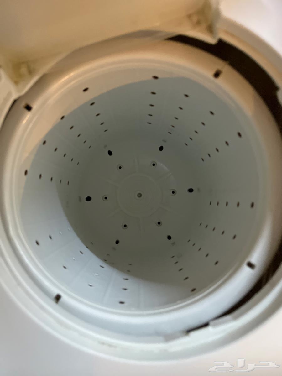 غساله للبيع64371861848321112