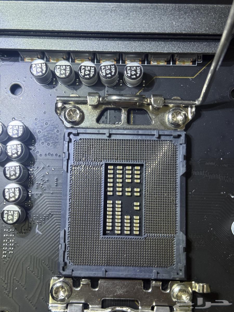 مذربورد z79064375693883138112