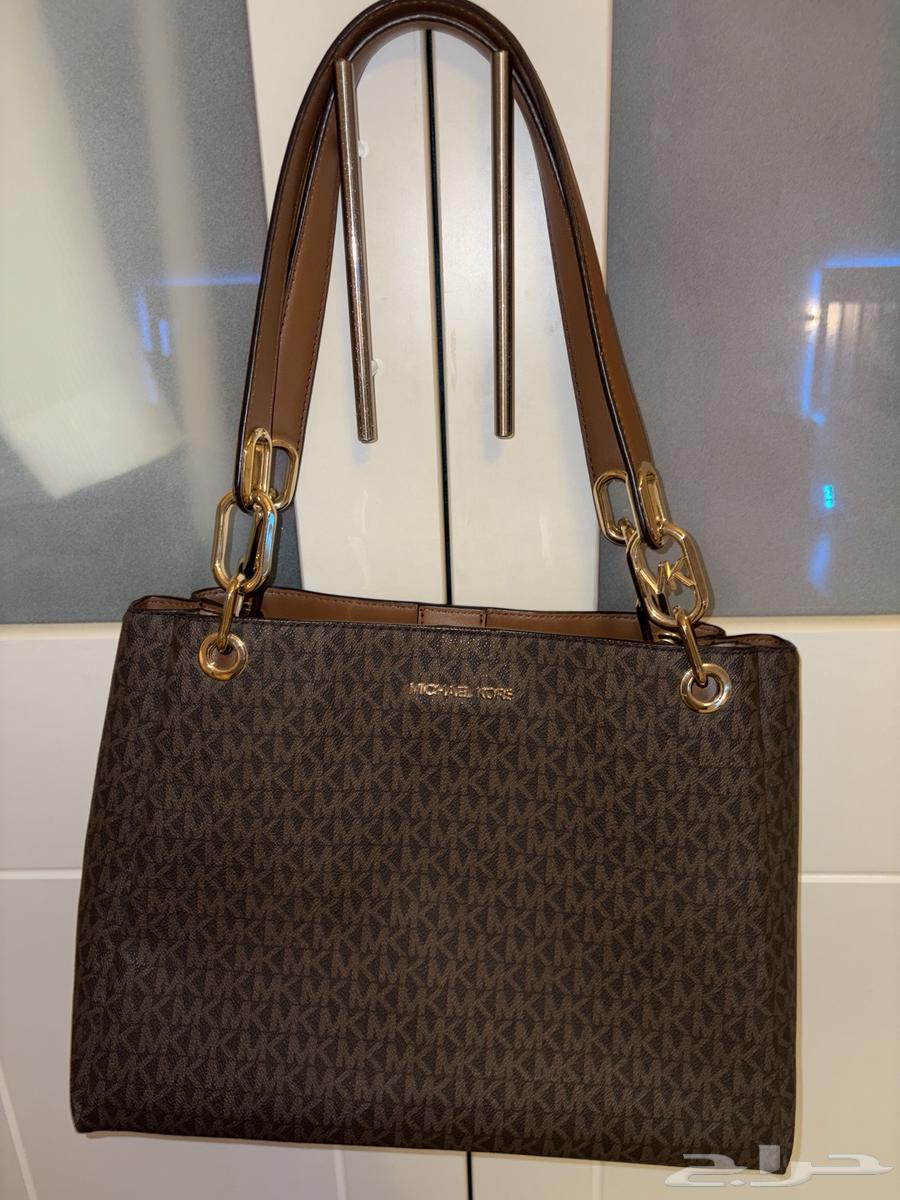 شنطه جامعه مايكل كورس64372653323139110