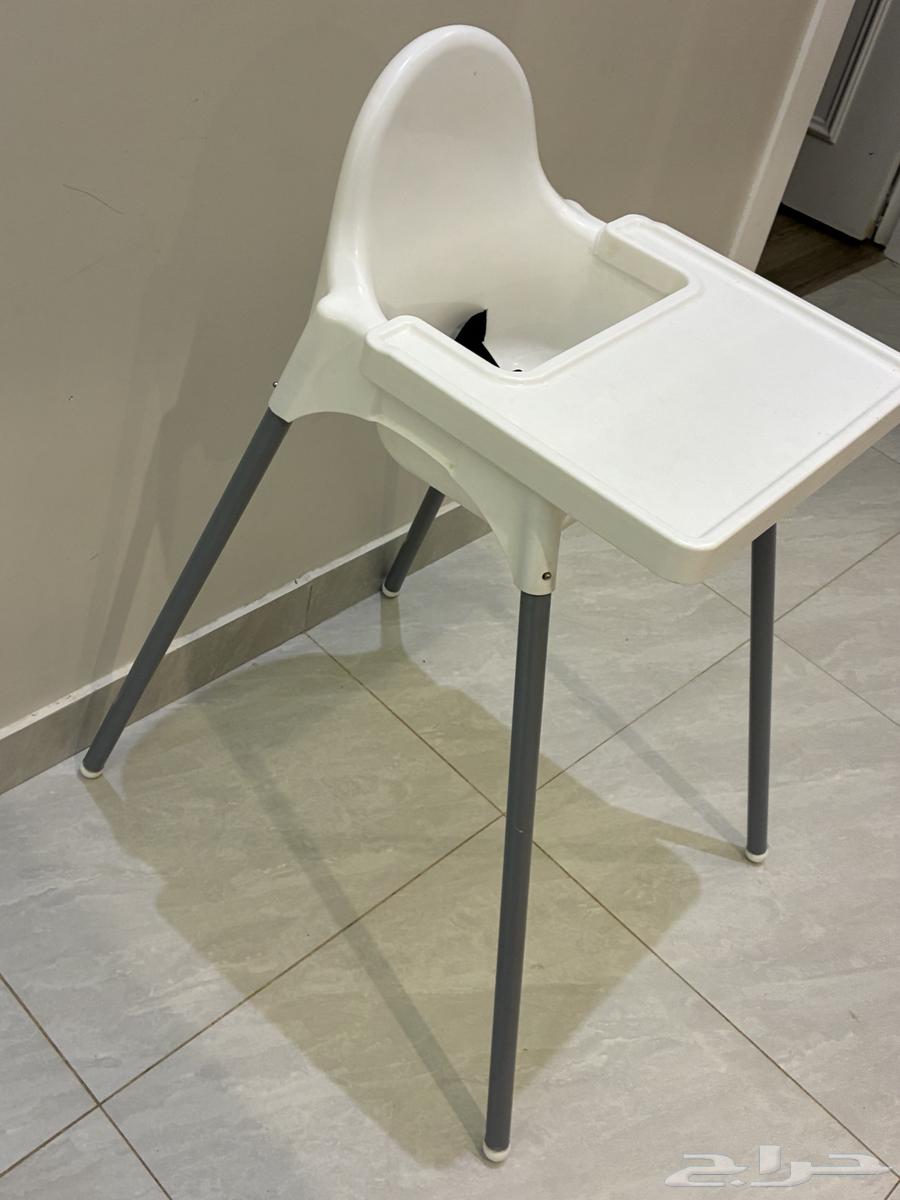 طاوله مع كرسين مع طاوله طعام للاطفال64370030843650112