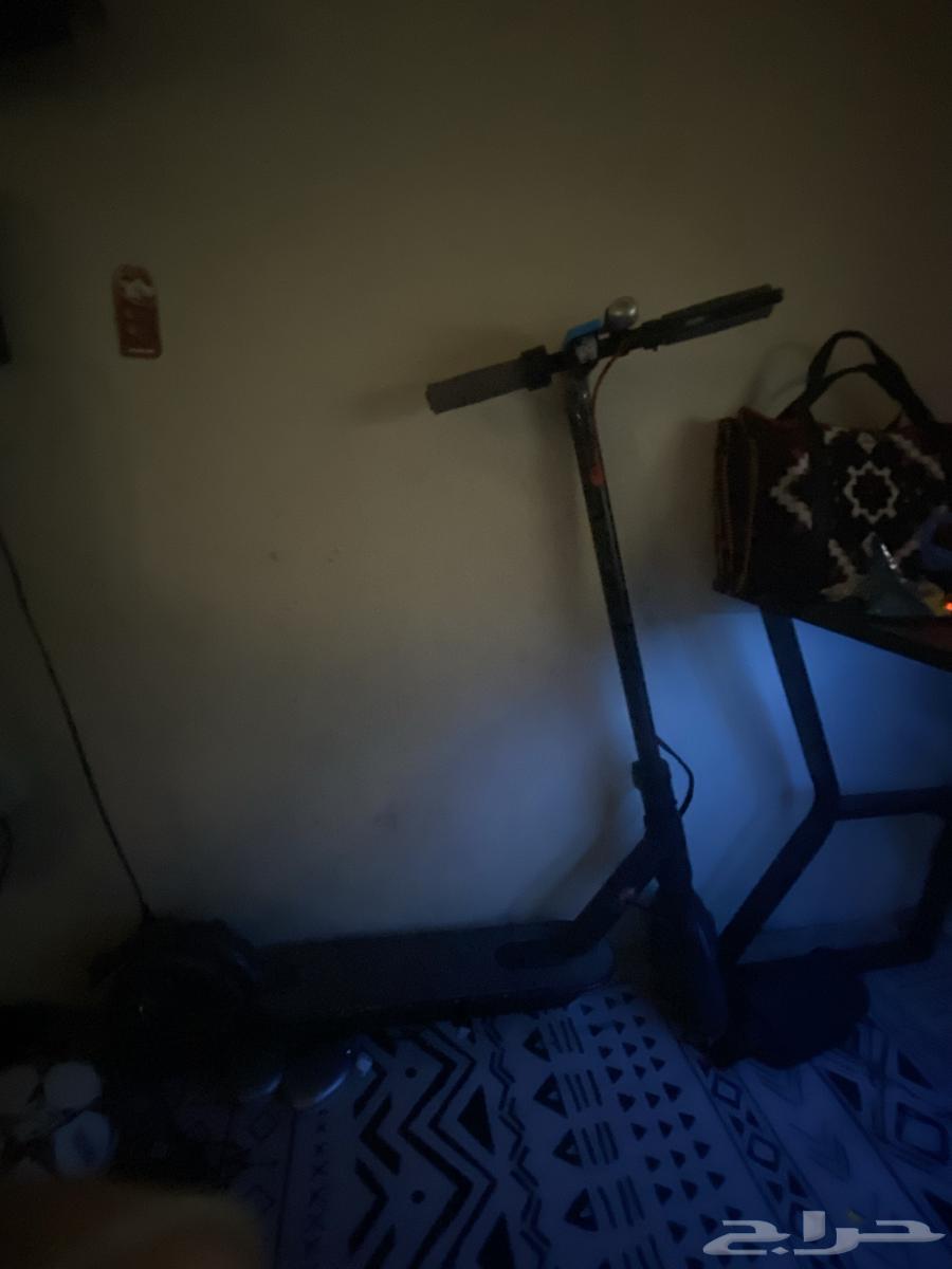 للبيع سكوتر مخزن64368732905089110