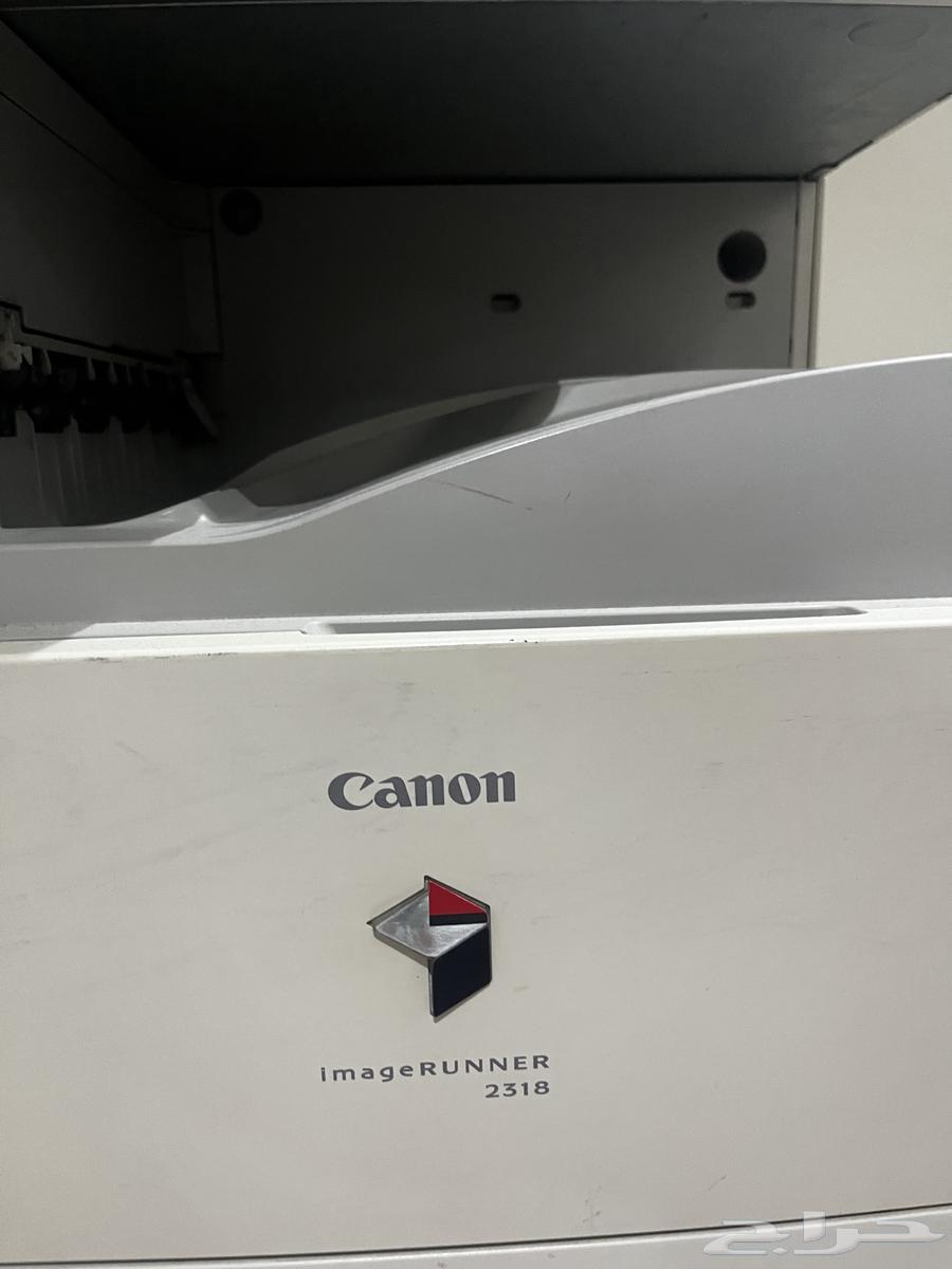 Camera64367202136705110