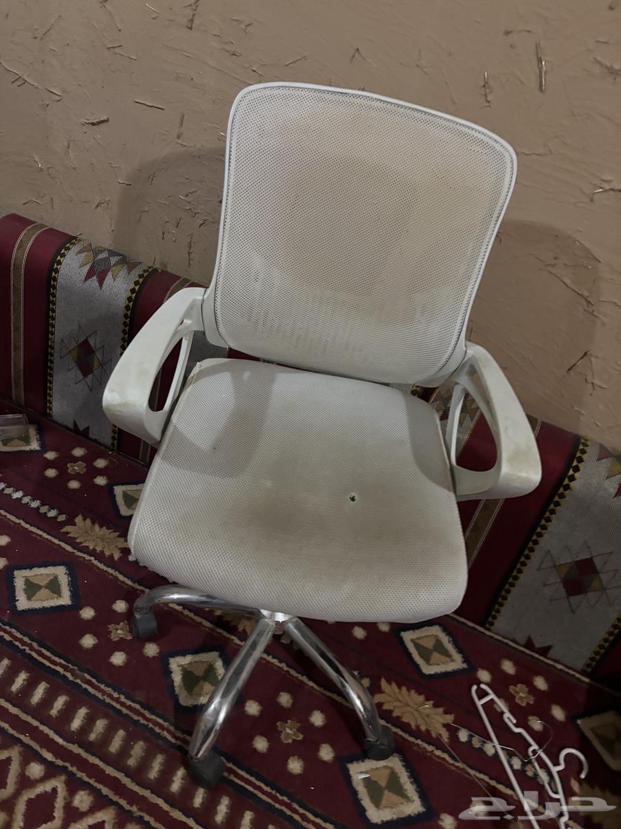 للبيع المستعجل المزاحمية64372960248577110