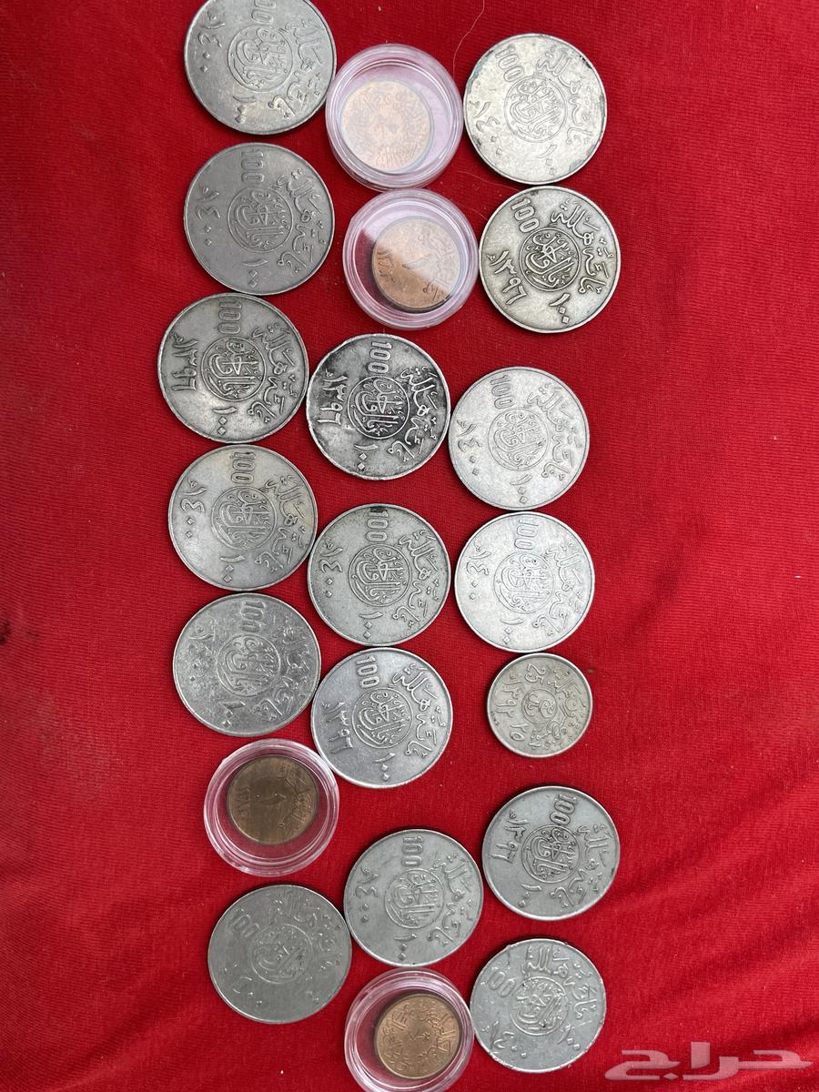 Ancient Coins64371716325506114