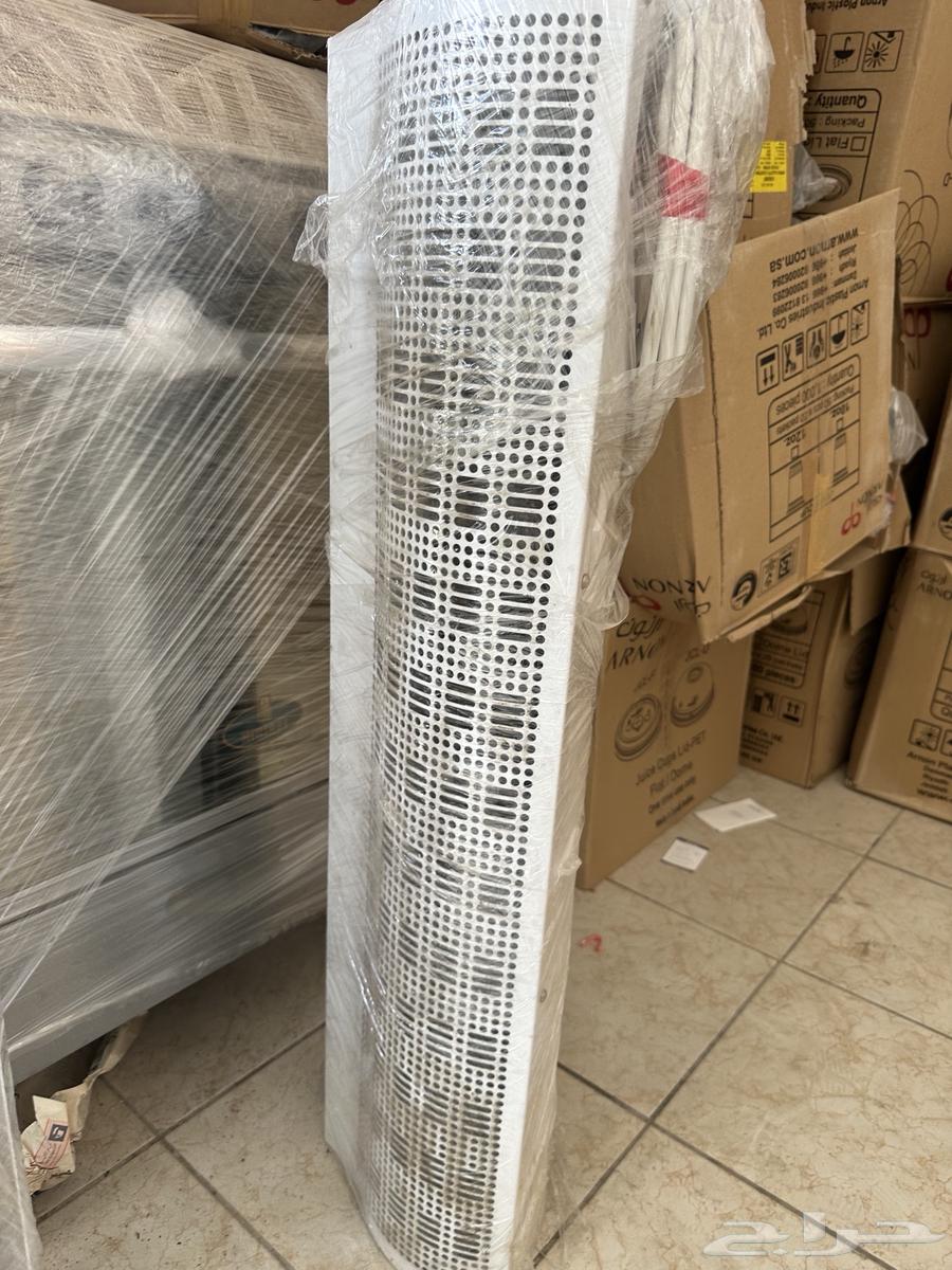 هواية kion شبه جديده64367639844610112