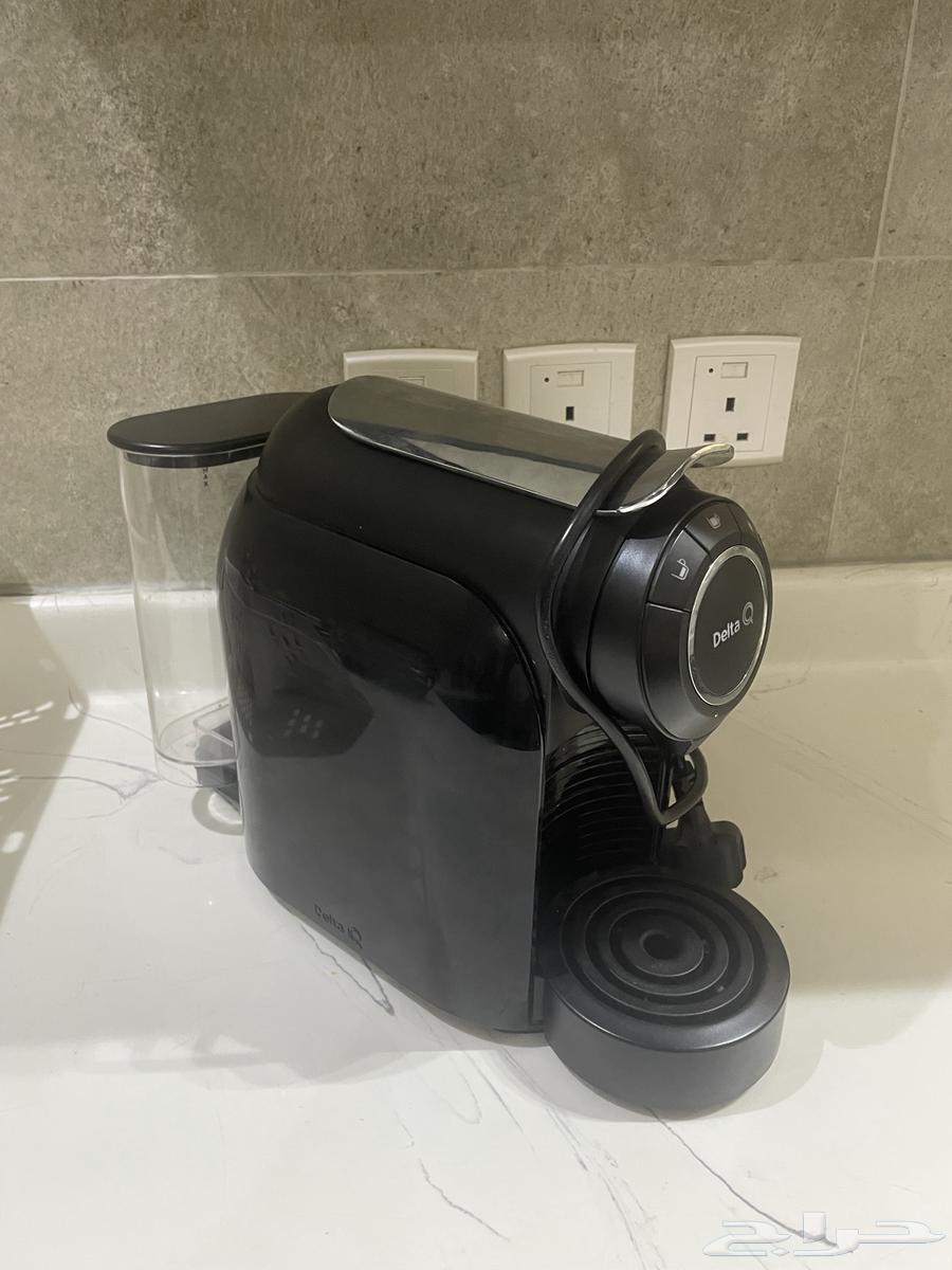 اجهزة لبيع64371979388034110