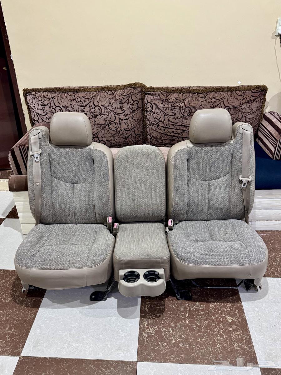 للبيع مراتب جمس سيرا64508705344257112