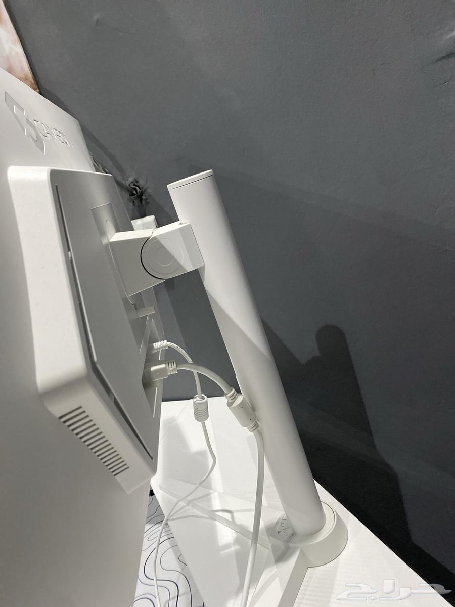 شاشه قيمنق للبيع64509264634497113