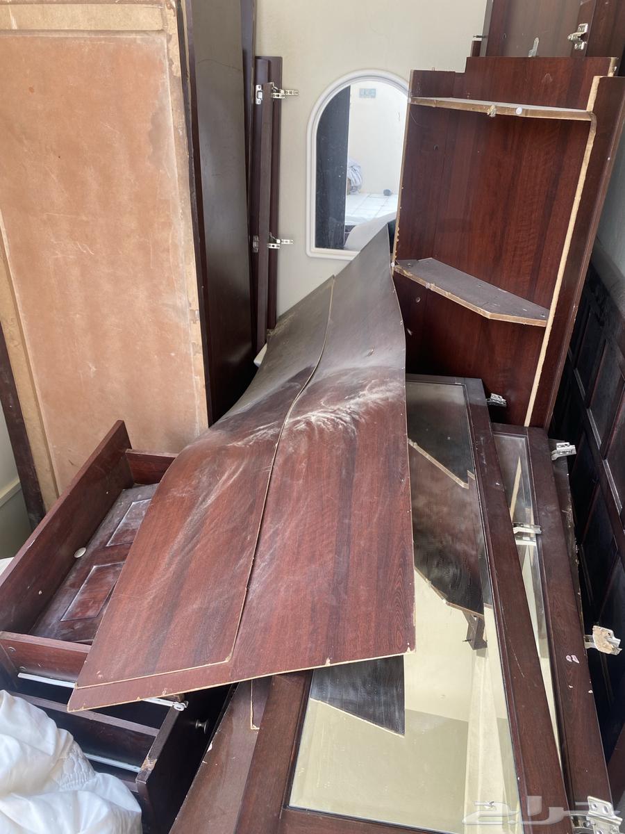 لوجهة الله في اغراض واثاث ببلاش64371147750786110