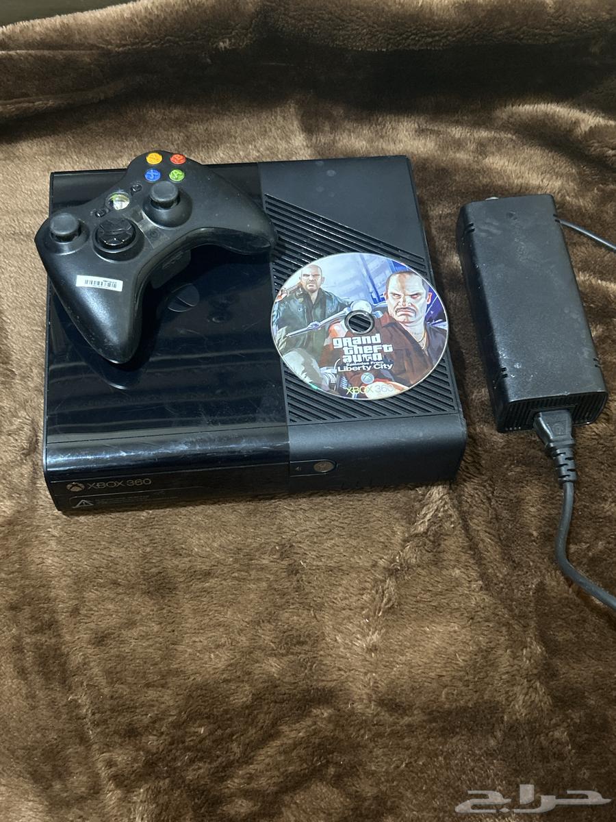 I added a new Xbox storage to my account, I put an account in it or didn't use it64365630844931110