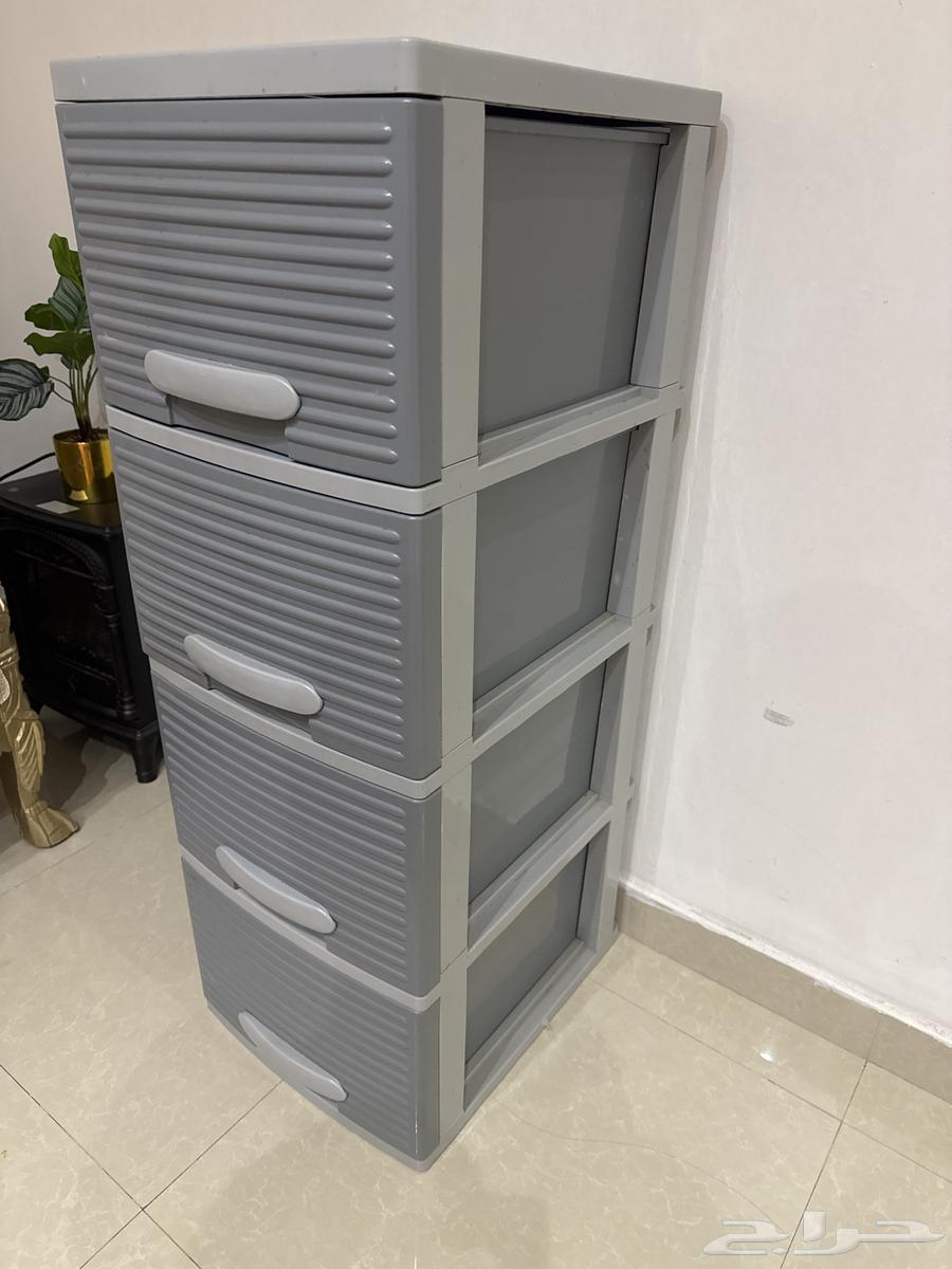 ادراج بلاستيكيه  مكينة قهوة دولتي64375783684995110