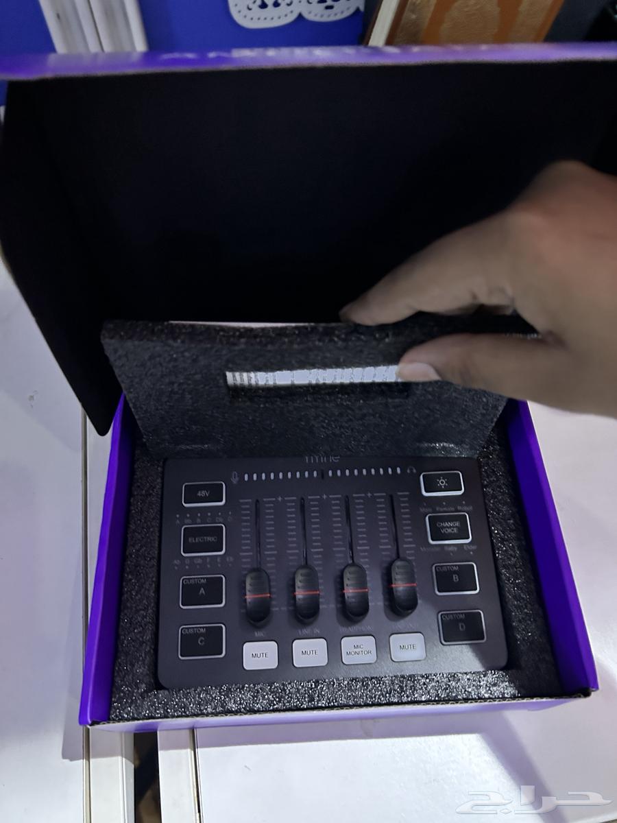 مجموعة في فاين جديد64366761317891114