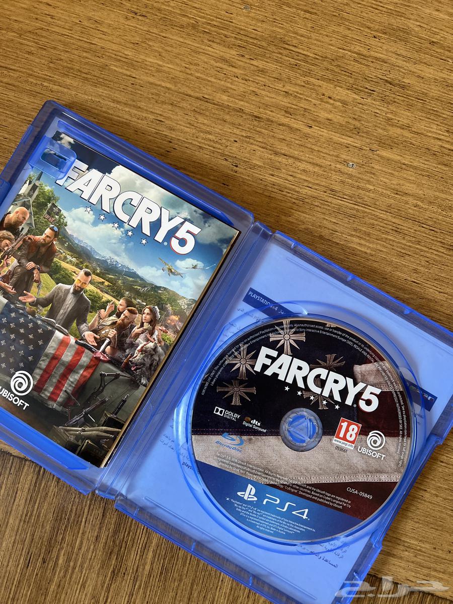 شريط سوني 464368134559875111