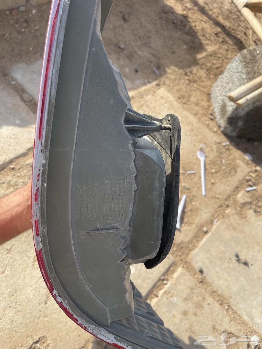 اسطب كورولا64520403661186111