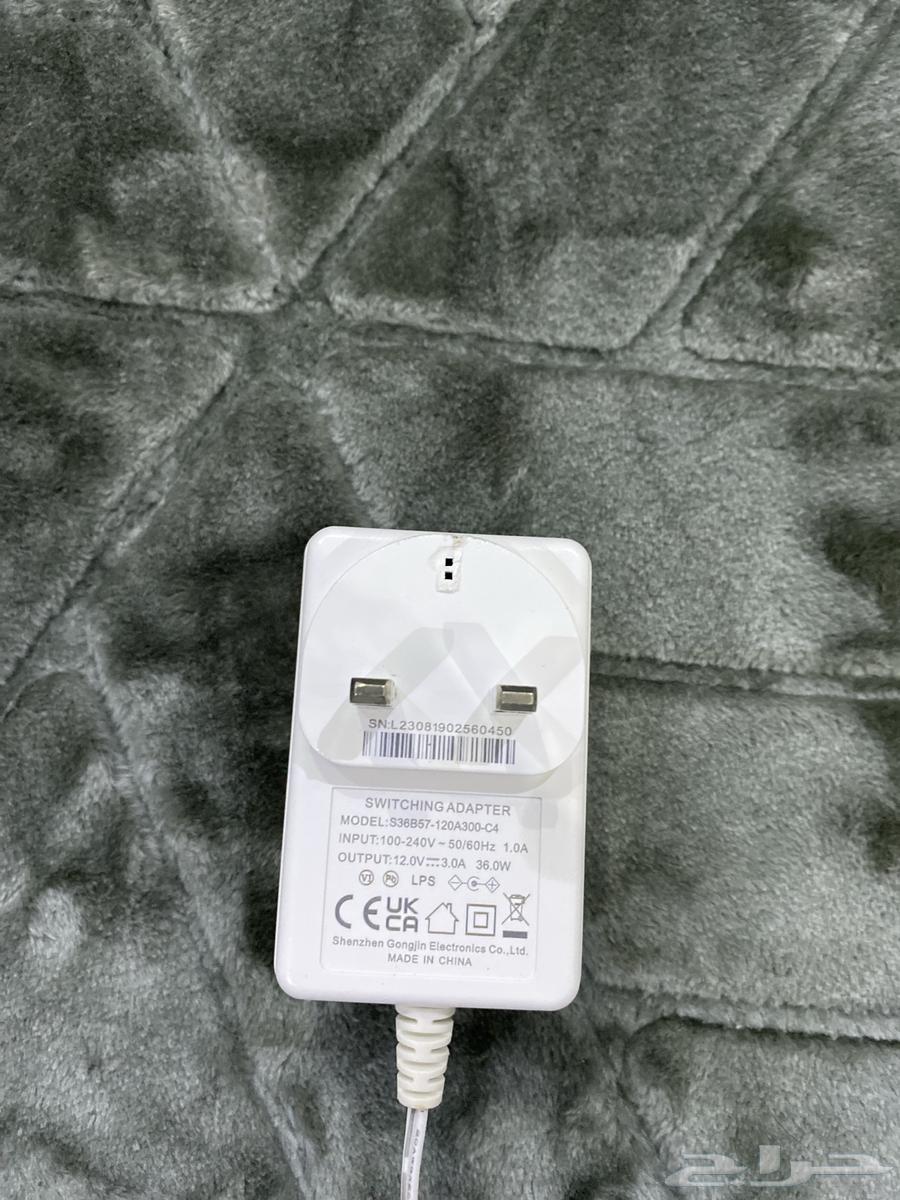 STC 5G modem and router64363800347778113