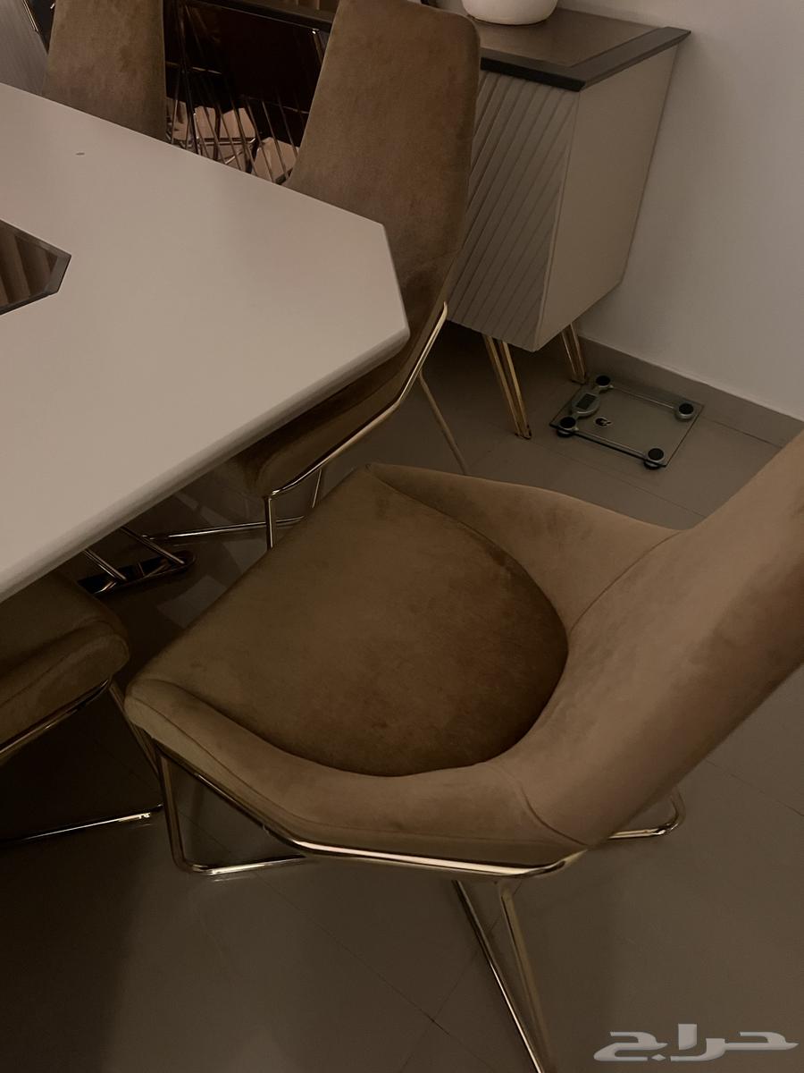 Table64364188327426110