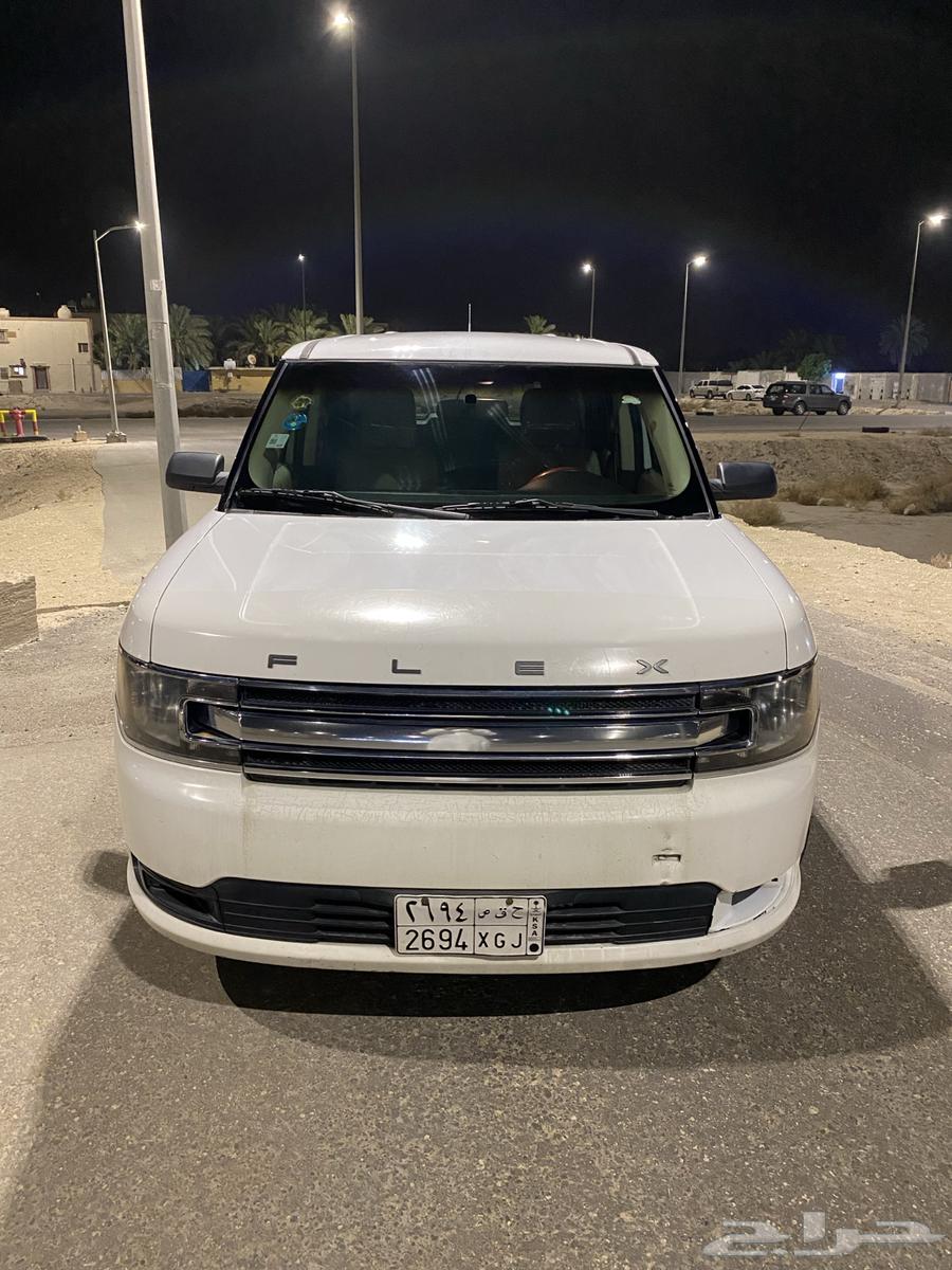 فورد فيلكس توكيلات الجزيرة 2014 للبيع64519342183042114